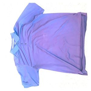 Addidas Climafit polo